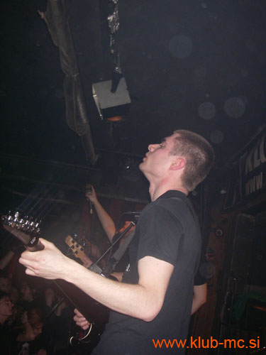 20090314_StPatricksDay_HappyOlMcWeasel_42