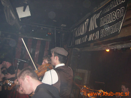 20090314_StPatricksDay_HappyOlMcWeasel_44