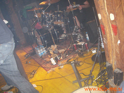 20090314_StPatricksDay_HappyOlMcWeasel_45