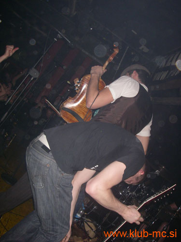 20090314_StPatricksDay_HappyOlMcWeasel_46