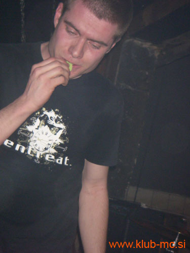 20090314_StPatricksDay_HappyOlMcWeasel_47