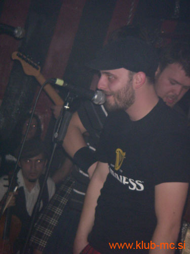 20090314_StPatricksDay_HappyOlMcWeasel_48