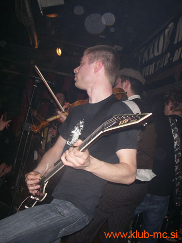 20090314_StPatricksDay_HappyOlMcWeasel_49