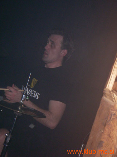 20090314_StPatricksDay_HappyOlMcWeasel_52