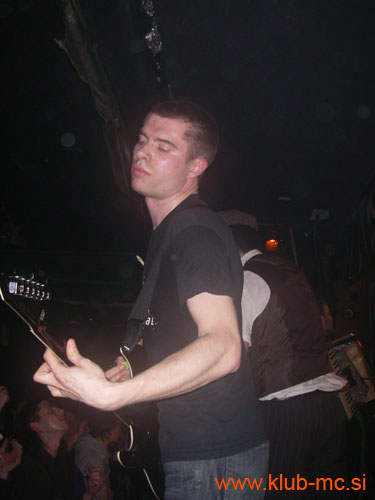 20090314_StPatricksDay_HappyOlMcWeasel_55