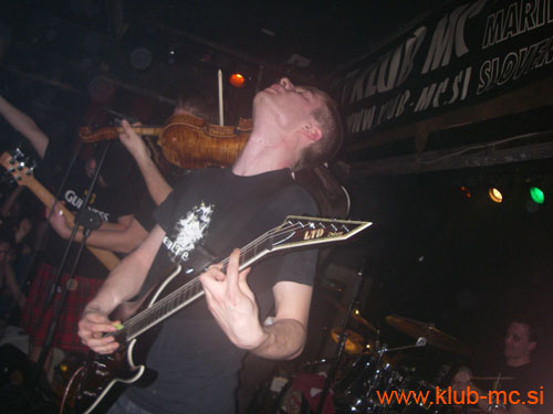 20090314_StPatricksDay_HappyOlMcWeasel_56
