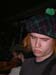 20090314_StPatricksDay_HappyOlMcWeasel_25