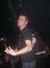 20090314_StPatricksDay_HappyOlMcWeasel_55