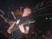 20090314_StPatricksDay_HappyOlMcWeasel_56