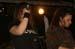 20090321_LastDayHere_Obduction46