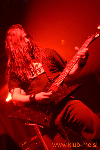 20090327_InFlames_Superbutt05