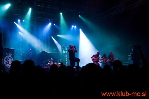 20090327_InFlames_Superbutt15