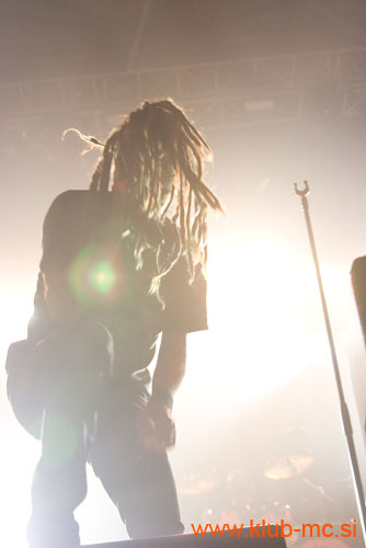 20090327_InFlames_Superbutt17