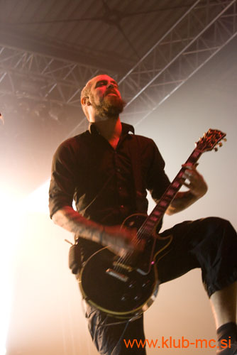 20090327_InFlames_Superbutt18