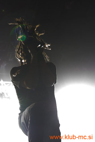 20090327_InFlames_Superbutt19