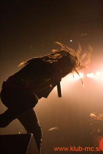 20090327_InFlames_Superbutt20