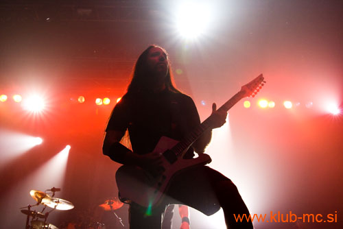 20090327_InFlames_Superbutt21