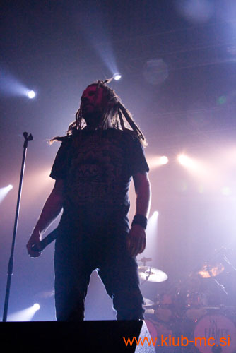 20090327_InFlames_Superbutt22