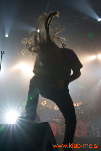 20090327_InFlames_Superbutt23