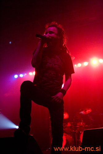 20090327_InFlames_Superbutt24