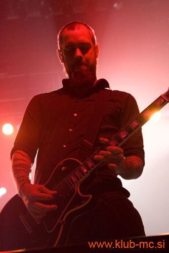 20090327_InFlames_Superbutt25