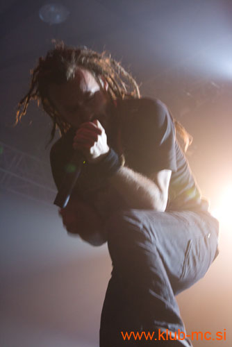 20090327_InFlames_Superbutt26