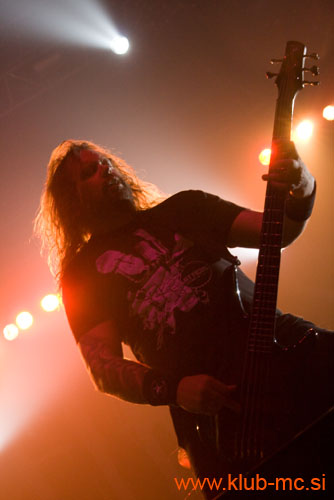 20090327_InFlames_Superbutt28