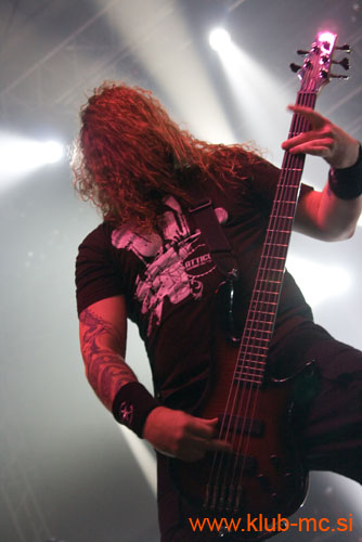 20090327_InFlames_Superbutt29