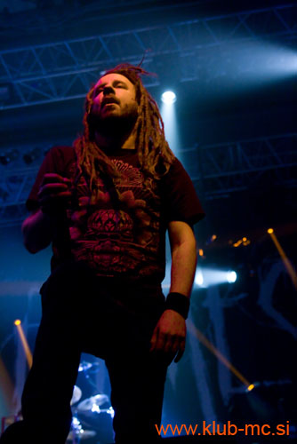 20090327_InFlames_Superbutt30