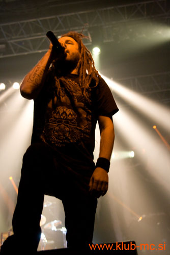 20090327_InFlames_Superbutt31