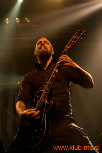 20090327_InFlames_Superbutt33