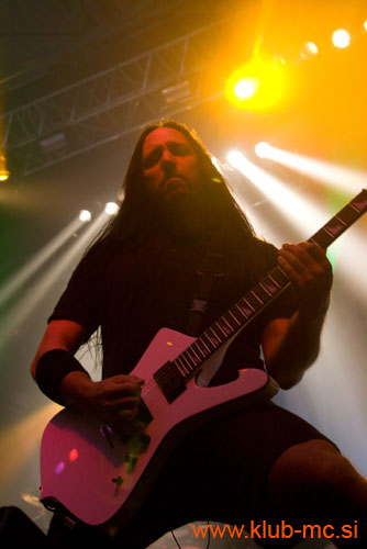 20090327_InFlames_Superbutt34