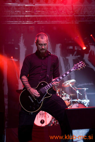 20090327_InFlames_Superbutt37