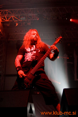 20090327_InFlames_Superbutt38