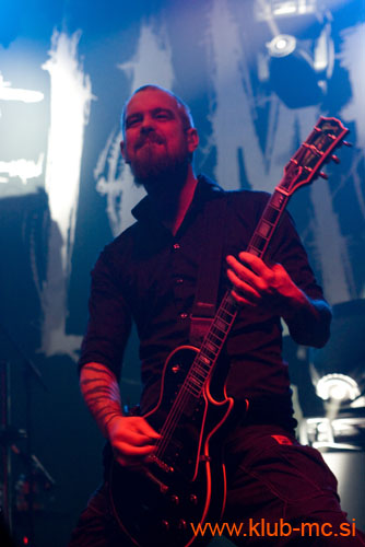 20090327_InFlames_Superbutt41