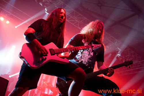 20090327_InFlames_Superbutt43