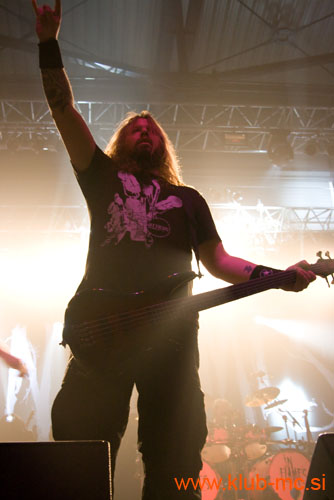 20090327_InFlames_Superbutt44