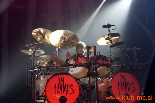 20090327_InFlames_Superbutt45