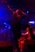 20090327_InFlames_Superbutt06