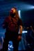 20090327_InFlames_Superbutt30