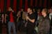 20090404_Multiball20