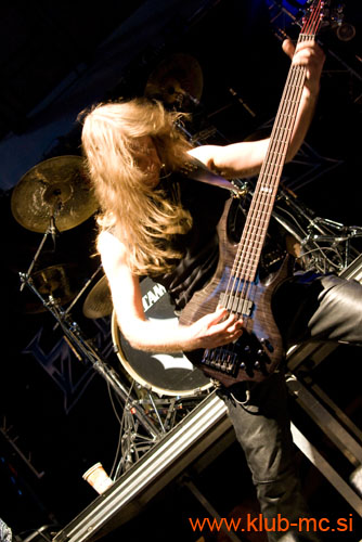 20090407_Hammerfall_Sabaton_Bloodbound05