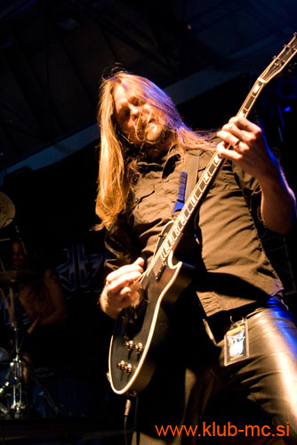 20090407_Hammerfall_Sabaton_Bloodbound07