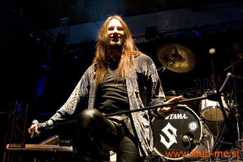 20090407_Hammerfall_Sabaton_Bloodbound09