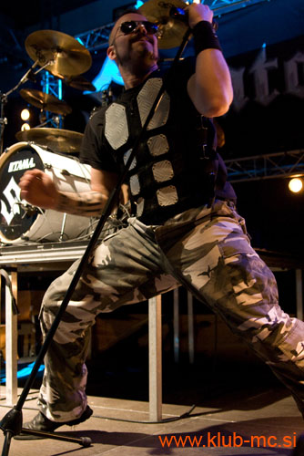 20090407_Hammerfall_Sabaton_Bloodbound18