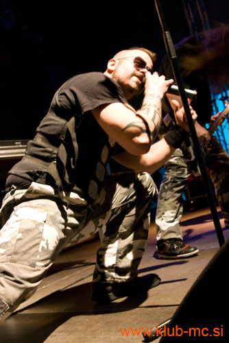 20090407_Hammerfall_Sabaton_Bloodbound24