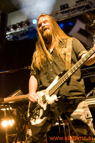 20090407_Hammerfall_Sabaton_Bloodbound28