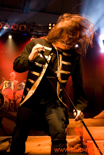 20090407_Hammerfall_Sabaton_Bloodbound33