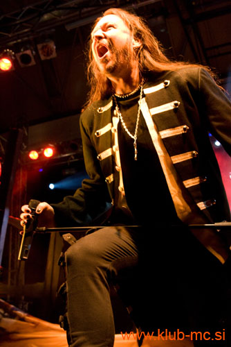 20090407_Hammerfall_Sabaton_Bloodbound34