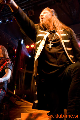 20090407_Hammerfall_Sabaton_Bloodbound36